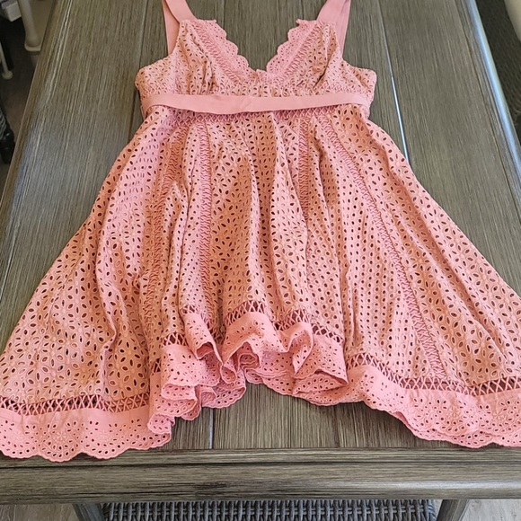 LA Maison TALULAH Dress - Picture 7 of 10